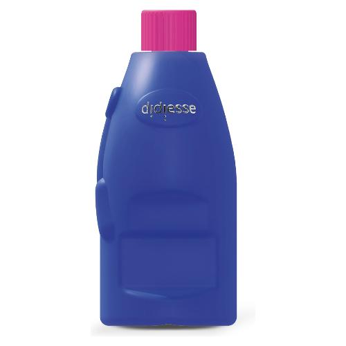 Decalcificante Macchina caffè BOMBA PLUS BPS1 - Confezione 1 flacone da 250 ml