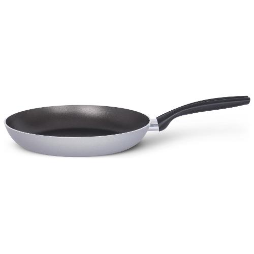 Padella Alluminio antiaderente (22cm) VELVET Grigio 8210422231M001