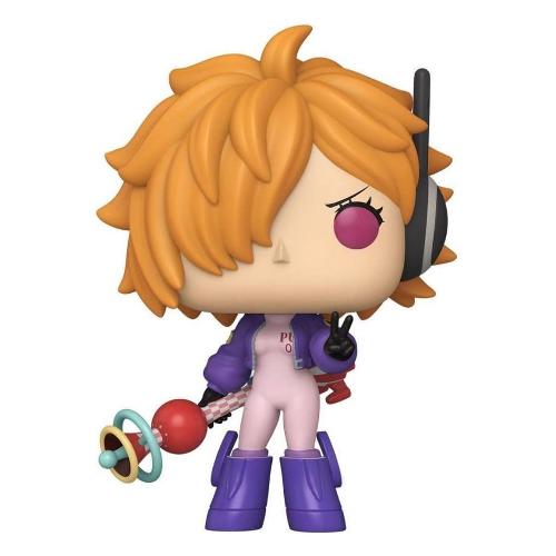 POP ANIMATION One Piece Lilith Special Edition 2149 88570