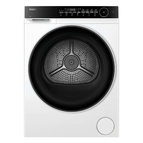 Asciugabiancheria 9 Kg SERIE X7 HD90 C367LU1 S White classe C