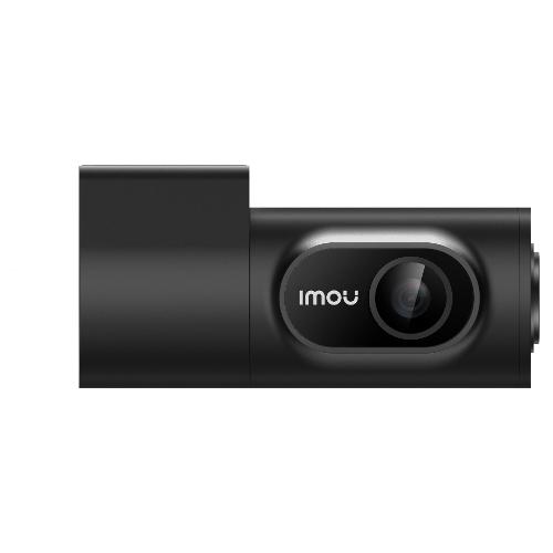 Dash cam T800 Black LC CDR8411 W T800