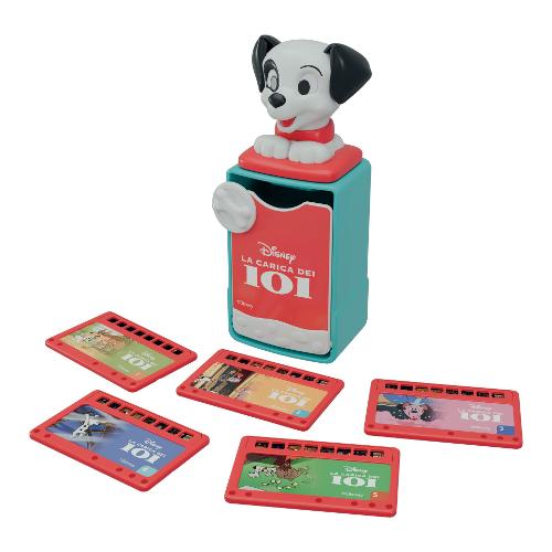 Le storie di Winnie the Pooh Card per proiettore racconta storie Plus DISNEY BABY 17617