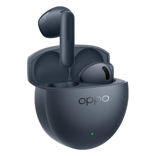 Auricolari microfono bluetooth ENCO Air5s Tws Midnight black 110070330320