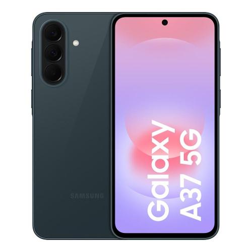 Smartphone 6,7" GALAXY A37 Vodafone 5G Awesome Graygreen ( 128GB Ram 6GB Batteria 5000mAh ) 13028271