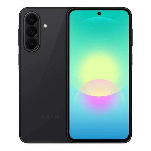 Smartphone 6,7" GALAXY A27 Vodafone 5G Black ( 128GB Ram 6GB Batteria 5000mAh ) 13028546