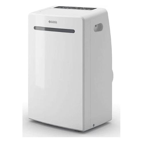 Condizionatore portatile DOLCECLIMA Aira 14 D NW White 02667