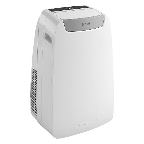 Condizionatore portatile DOLCECLIMA Air Pro 14 HP NW White 02029