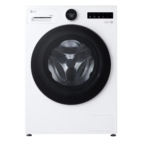 Lavasciuga 11 + 6 Kg SERIE X9 WHX9016TLC AI DD White classe AA 1400giri/min (60x56,5x85cm)