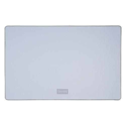 Tappetino mouse NEO Desk Pad Silver MA ONEDP G