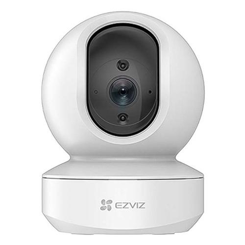 Videocamera sorveglianza TY1 2K+ Pan&Tilt White 2304x1296 CS TY1 R105 1L3WF