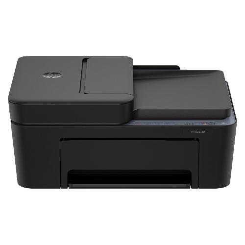 Multifunzione 3in1 Inkjet ( A4 Simplex 4800 x 1200 ) DESKJET 4330 AJ4X9B