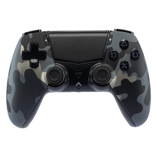 Gamepad PLAYSTATION 5 Wireless Vector Camo COP50040