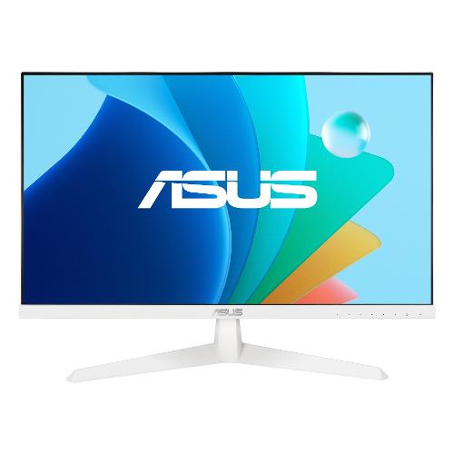 Monitor 23,8" ( IPS 1920x1080 FULL HD 120Hz ) EYE CARE VY249HGR W White 90LM06A4 B01471