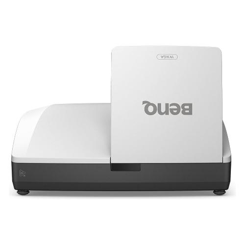 Videoproiettore (WXGA) LW855UST Short Throw Interactive White e Black 9H JRY77 24E