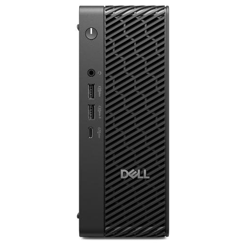 Mini pc PRO MAX FCM2250 Intel Core Ultra 7 32GB 1TB Black 146TX