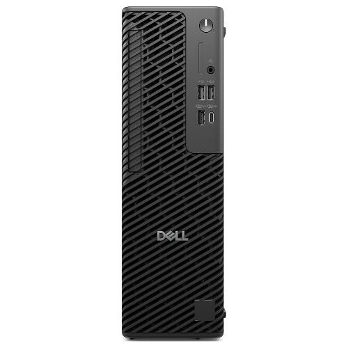 Desktop PRO MAX FCS1250 (Intel Core Ultra 7 265 32GB 1TB Intel Graphics) Black FKHCF