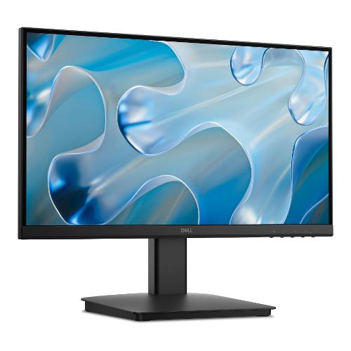 Monitor 21,5" ( LED 1920x1080 FULL HD 100Hz ) SE2225HM Black