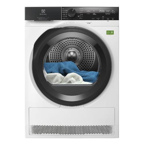 Asciugabiancheria 10 Kg SERIE 900 EW9H41AY PerfectCare White classe A