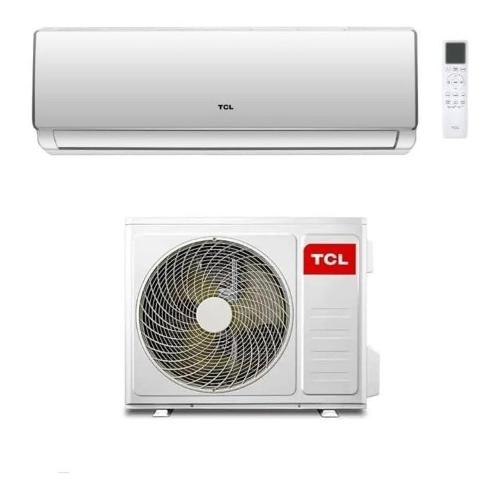 Condizionatore mono White SN18F3 ST18F6S4