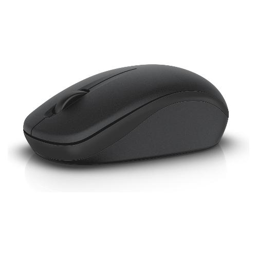 Mouse Business WM126 Black 570 AAMH