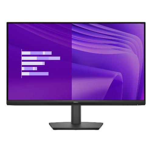 Monitor 23,8" ( IPS 1920x1080 FULL HD 100Hz ) E SERIES E2425HM Black