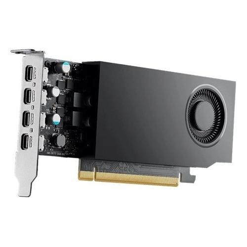 Scheda video NVIDIA RTX A1000 8GB DELL M3R8K