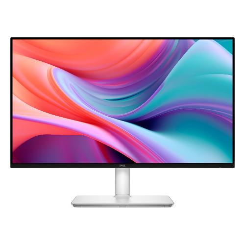 Monitor 24" ( IPS 1920x1080 FULL HD 144Hz ) S SERIES S2425HSM Ash white