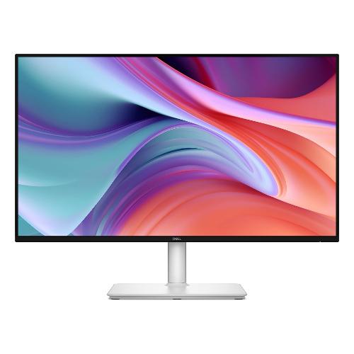 Monitor 27" ( IPS 1920x1080 FULL HD 144Hz ) S SERIES S2725HSM Ash white