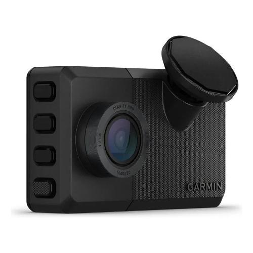 Dash cam LIVE Black 010 02619 10