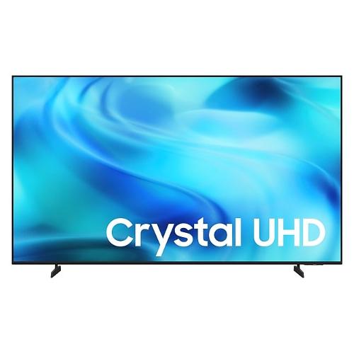 Tv 75" (LED) Tizen SERIE 7 Vision AI Black UE75U7000HUXZT