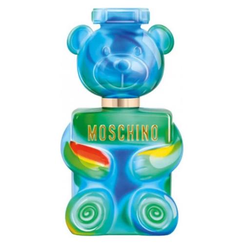 Eau de parfum donna Toy 2 yummy (100ml)