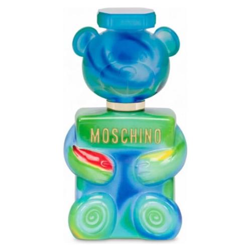 Eau de parfum donna Toy 2 yummy (30ml)