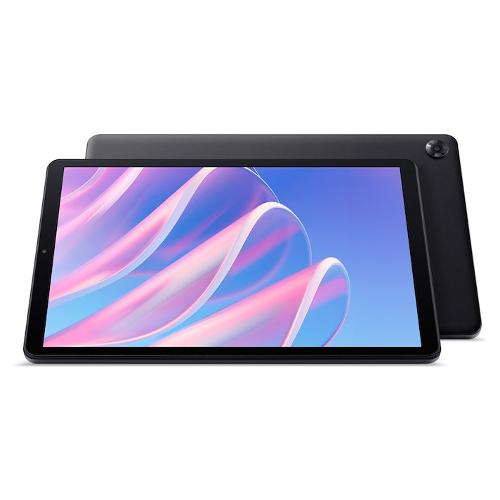 Tablet 11" ICONIA A A11 21P A6KC WiFi Black ( 128GB Ram 4GB ) NT LKPEE 001
