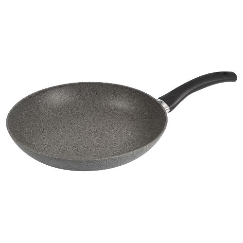 Padella Alluminio antiaderente (32cm) Thermopoint FERRARA Grigio pietra 1000966