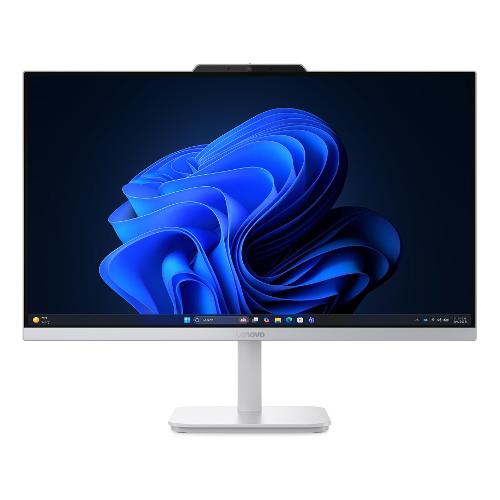 All in one 23,8" A105 ( AMD Ryzen 5 40 8GB 512GB ) Cloud grey F0JS0021IX