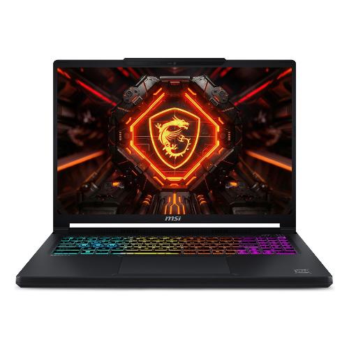 Notebook 16" CROSSHAIR 16 HX E14WFK 061IT ( Intel Core i7 14650HX 32GB 1TB ) Black 9S7 265343 061