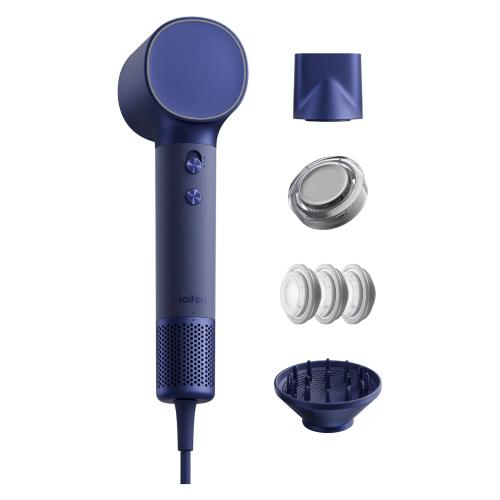 Phon NEO Special Platinum blue 1HD14 S EU PB 002 1600W