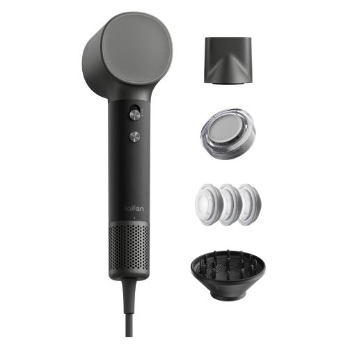 Phon NEO Special Onyx black 1HD14 S EU BL 004 1600W