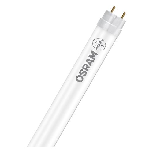 Tubo led (G13 - 3500 lumen - 25,9 W - Bianco neutro) LED TUBE T8 EM