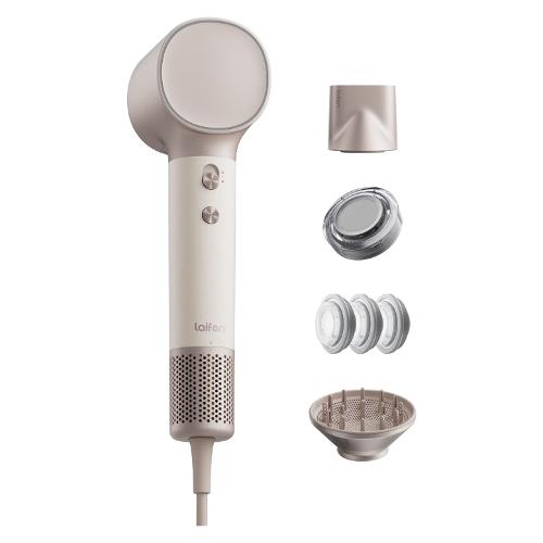 Phon NEO Special Champagne gold 1HD14 S EU SL 002 1600W