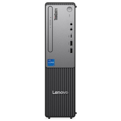 Desktop THINKCENTRE NEO 30s Gen 5 (Intel Core i5 13420H 16GB 512GB Intel Graphics) Black e Gray 13DK006TIX