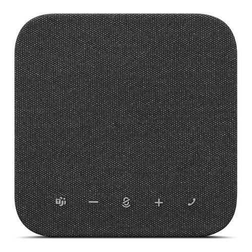 Vivavoce Wireless Speakerphone 6000 Black 4Y71Q47766