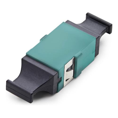 Adattatore di rete Accoppiatore MPO/MTP Acqua MPOSMAPCAQCOUPLER