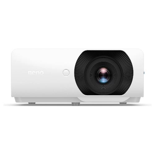Videoproiettore (Full HD) MEETING ROOM LH655C White 9H JV477 73E