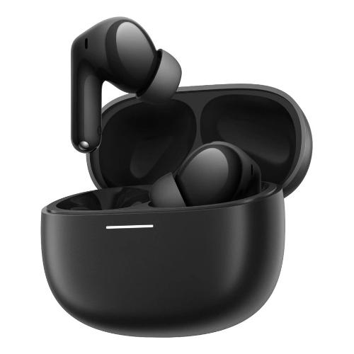 Auricolari microfono bluetooth REDMI BUDS 8 Tws Black BHR08UFGL
