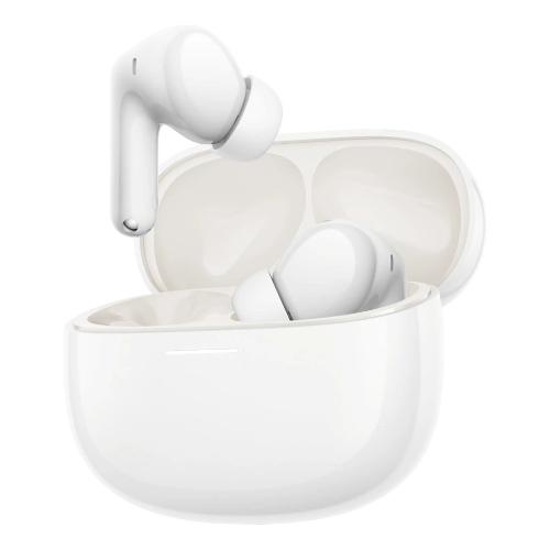 Auricolari microfono bluetooth REDMI BUDS 8 Tws White BHR08UHGL