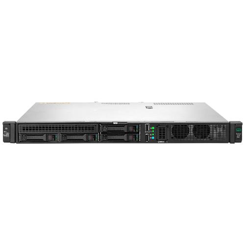Server PROLIANT DL20 Gen11 P85574 425