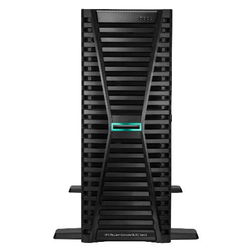 Server PROLIANT COMPUTE ML350 Gen12 Black P89974 425
