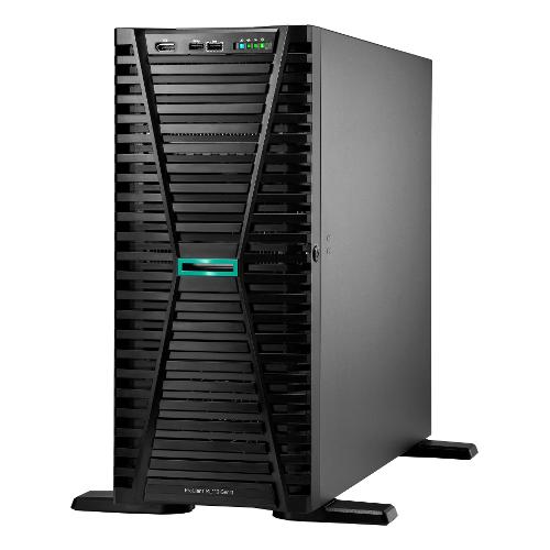 Server PROLIANT ML110 Gen11 Black P83112 425