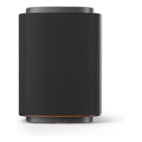 Diffusore multiroom SOUND SUITE M7 2.1.1 Black 100W M7 AEUTLLK